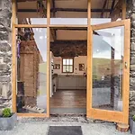 Дом отдыха The District Bunkbarn, Ings