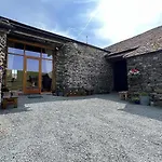 The District Bunkbarn, Ings Кендал