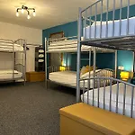 The District Bunkbarn, Ings *