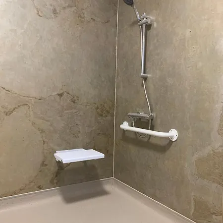 Holiday home The District Bunkbarn, Ings Kendal