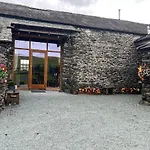 Casa vacanze The District Bunkbarn, Ings *
