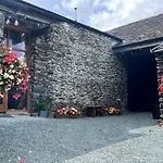 Casa vacanze The District Bunkbarn, Ings