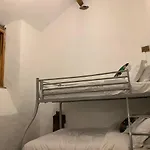 The District Bunkbarn, Ings Casa vacanze *