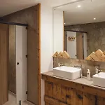 The District Bunkbarn, Ings Casa vacanze *