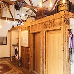 Casa vacanze The District Bunkbarn, Ings Kendal